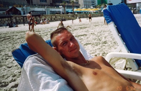 Click for the original image